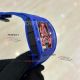 Richard Mille RM 52-03 PSG Tourbillon Edition black case replica watch  (7)_th.jpg